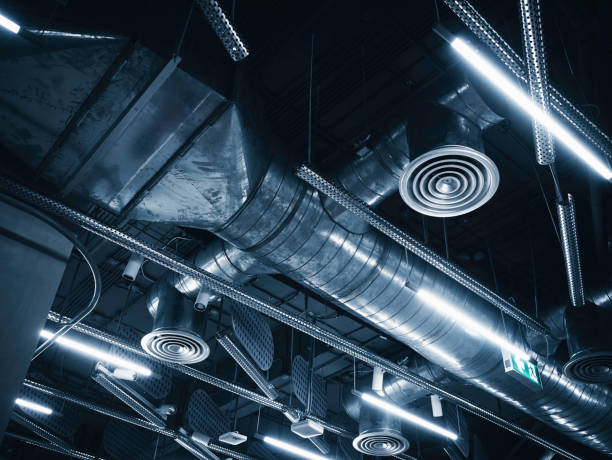 Best HVAC replacement cost  in Silver Springs, NV