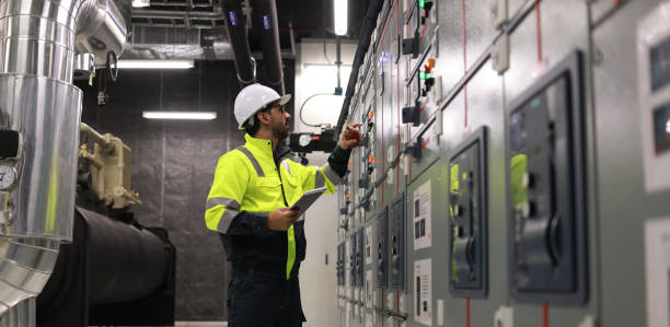 Best HVAC emergency services  in Silver Springs, NV